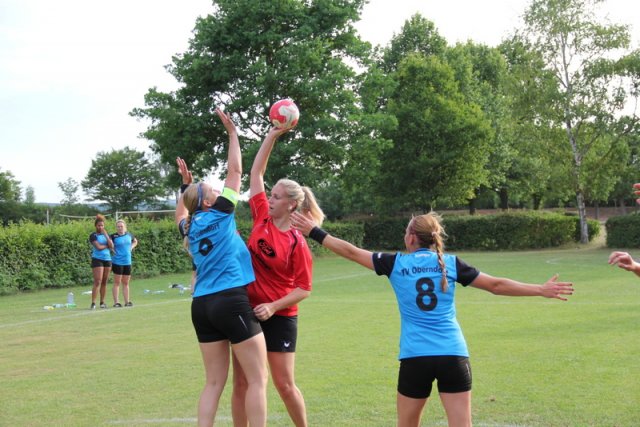 2017_06_27 Landesliga Frauen